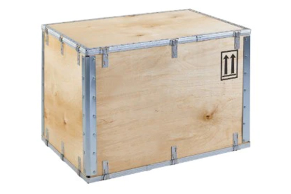 export crate 3